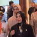 Renie Rahayu Fauzi Tanggapi Kunjungan Kunker DPRD Kabupaten Bandung ke Labuan Bajo