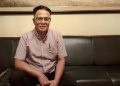 Firman B Sumantri Dorong Penguatan TPS 3R untuk Kurangi Persoalan Sampah di Kabupaten Bandung