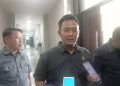 Audensi Pasar Patrol Dengan Komisi B DPRD Kab Bandung, Sepakati Kepastian Hukum Bagi Pedagang