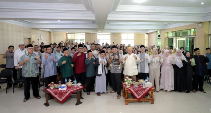 Anak Usia Sekolah di Kota Bandung harus Mendapat hak Menuntut Ilmu