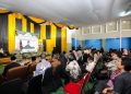 Untuk Memajukan Pendidikan Pemkot Bandung  Perkuat Kemitraan dengan Sekolah Swasta