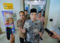 Warga Diminta Segera Lengkapi Dokumen Kependudukan, Layanan Tersedia di Banyak Titik