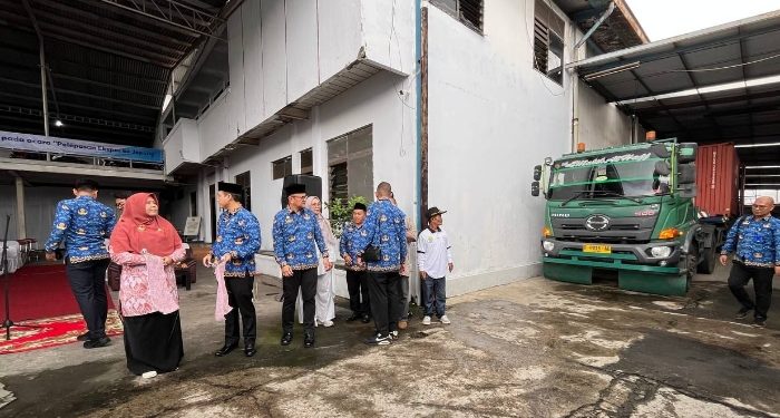 Masih Ada Peluang Besar untuk para Eksportir ke Negara Jepang, Yordania dan Arab Saudi