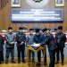 Tiga Agenda Strategis Dibahas dalam Rapat Paripurna DPRD Kota Bandung