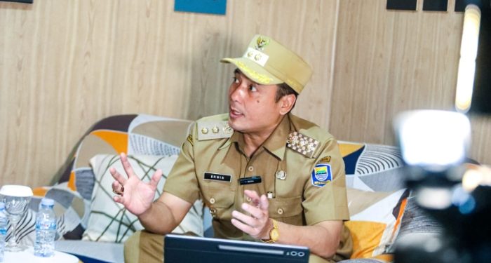 Penting Karakter dan Akhlak untuk Membangun Generasi Unggul