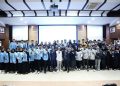 Mahasiswa Harus peka Melirik Realita di Masyarakat