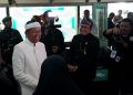 DPRD Kota Bandung akan Terus Mendukung Program Strategis Pendidikan