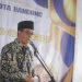 Jalur Afirmasi RMP Tidak Tergantung Penerimaan Bansos dalam SPMB 2025 – 2026