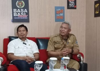 Para Orang Tua Agar Tepat Memilih Jalur dalam SPMB 2025