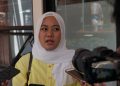 Selain Wujudkan Mobil Sosial, Politisi Golkar Tengah Rancang Program “Tukar Sampahmu Dengan Beras”