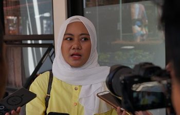 Selain Wujudkan Mobil Sosial, Politisi Golkar Tengah Rancang Program “Tukar Sampahmu Dengan Beras”