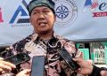 Desa Langonsari Gelar Seni Budaya Sunda Dengan Gebrakan Lebih Bedas