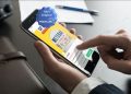 POSDIGI Tersedia di Tokopedia, Meterai Asli Kini Bisa Dibeli Online