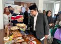 UMKM Merupakan Penopang Roda Perekonomian Keluarga