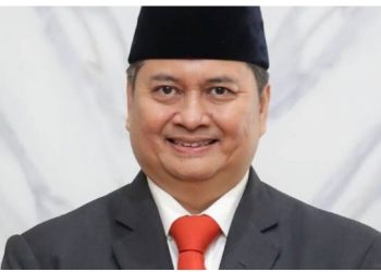 Pemkot Bandung Dukung Penegakan Hukum Kejati Jabar