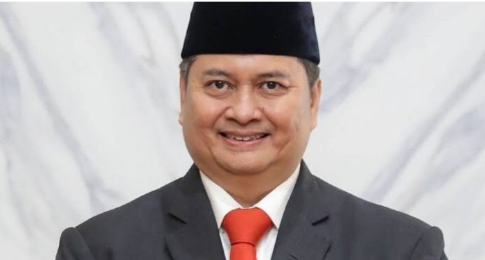 Pemkot Bandung Dukung Penegakan Hukum Kejati Jabar