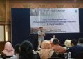 Perselisihan Antara Hubungan Industrial tidak bisa dihindari