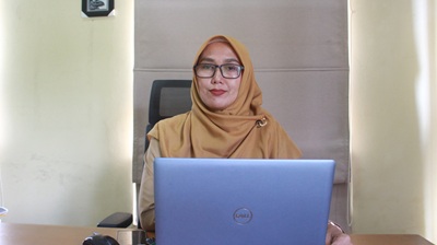 Pemkot Sukabumi Dorong Perlindungan Pekerja Rentan Lewat Jaminan Sosial