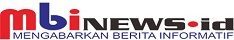 mbinews.id