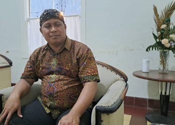 Kerugian Rp 64,3 Miliar, Korban Mafia Tanah Gugat Jaksa Agung hingga Ketua Ombudsman