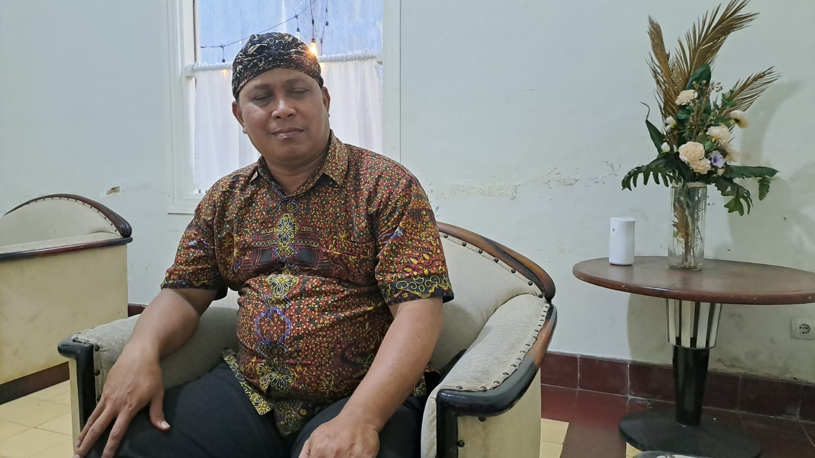 Kerugian Rp 64,3 Miliar, Korban Mafia Tanah Gugat Jaksa Agung hingga Ketua Ombudsman