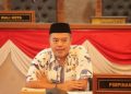 PAD Kota Sukabumi 2025 Melejit, Banggar DPRD: Dampak Opsen Pajak Kendaraan