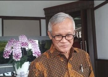 Komisi II DPR RI Soroti Pemotongan TKD dan Evaluasi Kinerja ASN di Daerah