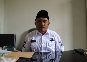 Musrenbang Kelurahan Babakan, Dorong Pembangunan dan Penanganan Banjir Hingga Pengadaan Tanah Untuk SD