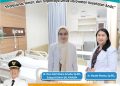 Awal 2026, RSUD R. Syamsudin, S.H. Sukabumi Resmi Sediakan Layanan Kemoterapi