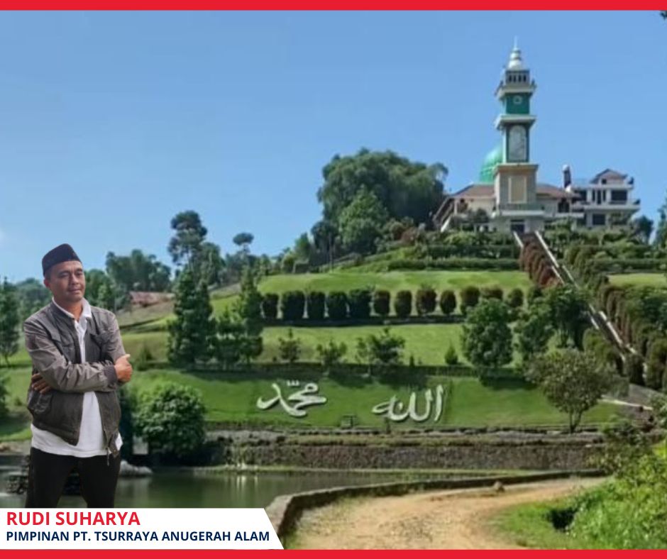 Milad ke-8 Masjid Baiturrahman Diwarnai Peletakan Batu Pertama Pustu