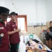 Wali Kota Sukabumi Jenguk Korban Penganiayaan, Belum Ada Laporan Resmi Kepada Pihak Kepolisian