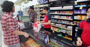 Ayep Zaki Soroti Ledakan Minimarket di Kota Sukabumi, Dinas Perizinan Dipanggil