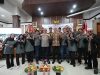HPN 2026 dan HUT PWI ke-80 di Sukabumi, Teguhkan Pers Profesional dan Mitra Strategis Pembangunan