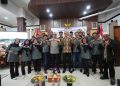 HPN 2026 dan HUT PWI ke-80 di Sukabumi, Teguhkan Pers Profesional dan Mitra Strategis Pembangunan