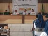 Perkuat Ekonomi Umat, BAZNAS Salurkan Program Z Mart dan Z Auto di Cianjur