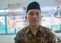 Anggota DPRD Kabupaten Bandung Komisi D Agus Setiawan Soroti Gaji PPPK Rp500, Desak Disdik Pastikan Pencairan