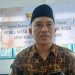 Anggota DPRD Kabupaten Bandung Komisi D Agus Setiawan Soroti Gaji PPPK Rp500, Desak Disdik Pastikan Pencairan