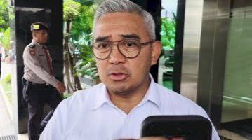 Wali Kota Bandung Siap Ikuti Arahan Presiden soal Kebersihan Lingkungan dan Patuhi Surat Menteri LH