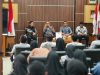 Insentif Guru PPPK Naik Tajam, Wali Kota Sukabumi Tegaskan Disiplin dan Kinerja Tak Bisa Ditawar