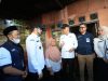 Program 12 PAS Sasar Warga Miskin Ekstrem, Pemkot Sukabumi Salurkan Bantuan di Dua Kelurahan