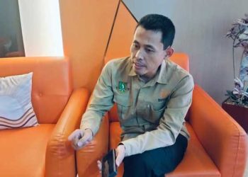 Jembatan Rp12 Miliar Penentu Nasib Pusat Pemerintahan Baru Sukabumi