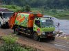 Aktivitas Pengolahan dan Pengangkutan Sampah Mulai Pulih, Sejumlah TPS Masih Jadi Perhatian