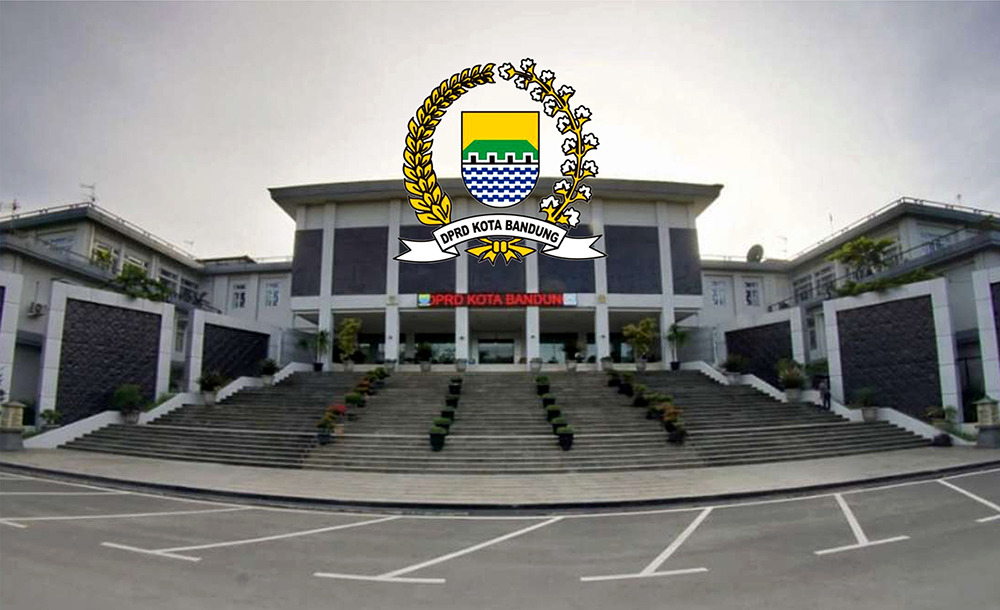 Kang Edwin dan Radea Respati Gelar Buka Bersama Ormas Islam Bahas Raperda Pencegahan Perilaku Seksual Berisiko