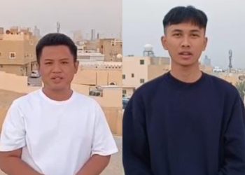 Bestari Sukabumi Cetak Barista Profesional ke Arab Saudi, Bukti SDM Lokal Siap Go Global