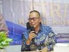 Kantor Pertanahan Kota Sukabumi Resmi Digunakan, Perkuat Layanan dan Dorong PAD