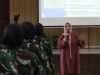 Wakil Rektor III USB YPKP Jadi Pembicara di Acara KOWAD 2026 Bandung, Angkat Isu Kartini Modern dan Pemberdayaan Perempuan