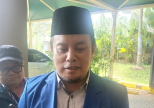 Muscab PKB Kabupaten Bandung Digelar di Soreang, PAN Siap Perkuat Sinergi Koalisi