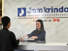 Jamkrindo Raih Peringkat idAA+ dari Pefindo, Fundamental Keuangan Dinilai Sangat Kuat