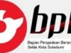 BPBJ Ungkap Realisasi Pengadaan Kota Sukabumi Triwulan I 2026