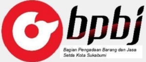 BPBJ Ungkap Realisasi Pengadaan Kota Sukabumi Triwulan I 2026